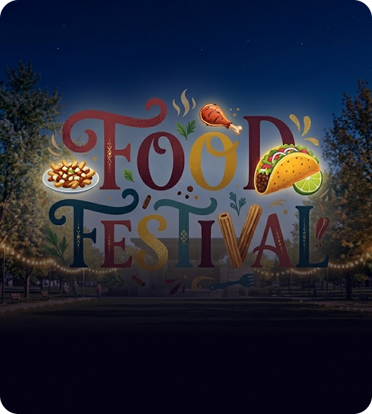 Food Festival
